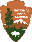Shiloh National Millitary Park