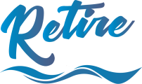 Retire Hardin County