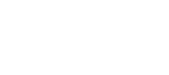 Southwest Tennessee Tourism Association
