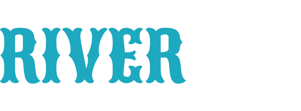 Tennessee River Museum