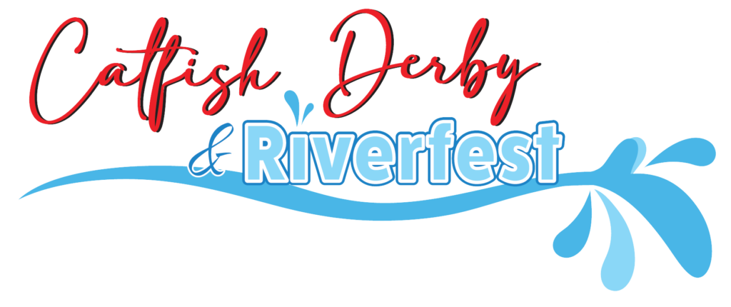 Catfish Derby