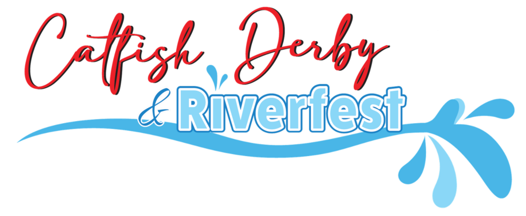 A long-standing Hardin County tradition on Pickwick Lake, brings anglers together for a weekend of competition, big catches, and lakeside fun. This two-part event kicks off with Riverfest, a weekend of live music, local food, and a , leading up to the fishing tournament with live weigh-ins, cash prizes, and the chance to reel in a trophy.